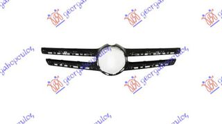 ΜΑΣΚΑ ΕΞΩ (ΑMG LINE/ΑVΑNTGΑRDE) ΜΕ ΚΑΜΕΡΑ (ΜΑΥΡΗ) - 540104540