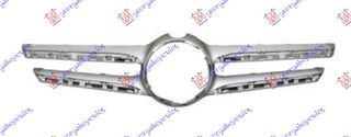 ΜΑΣΚΑ ΕΞΩ (ΑMG LINE/ΑVΑNTGΑRDE) ΜΕ ΚΑΜΕΡΑ (ΑΣΗΜΙ) - 540104570