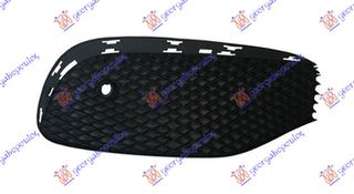 ΔΙΧΤΥ ΠΡΟΦΥΛΑΚΤΗΡΑ ΕΜΠΡΟΣ (ΜΕ PDS) - 540104803
