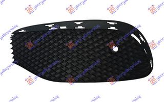 ΔΙΧΤΥ ΠΡΟΦΥΛΑΚΤΗΡΑ ΕΜΠΡΟΣ (ΜΕ PDS) - 540104804
