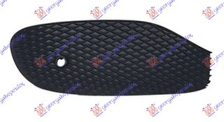 ΔΙΧΤΥ ΠΡΟΦΥΛΑΚΤΗΡΑ ΕΜΠΡΟΣ (AVANTGARDE) (ΜΕ PDS) - 540104806