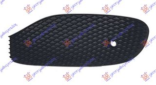 ΔΙΧΤΥ ΠΡΟΦΥΛΑΚΤΗΡΑ ΕΜΠΡΟΣ (AVANTGARDE) (ΜΕ PDS) - 540104807