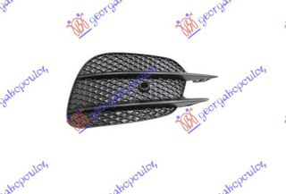 ΔΙΧΤΥ ΠΡΟΦΥΛΑΚΤΗΡΑ ΕΜΠΡΟΣ (ΜΕ PDS) (AMG LINE) - 540104811