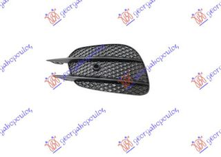 ΔΙΧΤΥ ΠΡΟΦΥΛΑΚΤΗΡΑ ΕΜΠΡΟΣ (ΜΕ PDS) (AMG LINE) - 540104812