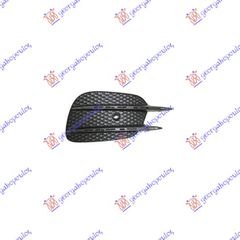 ΔΙΧΤΥ ΠΡΟΦΥΛΑΚΤΗΡΑ ΕΜΠΡΟΣ (ΜΕ PDS) (E43 AMG) - 540104813