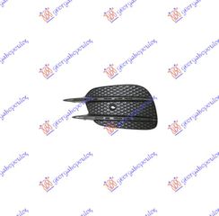 ΔΙΧΤΥ ΠΡΟΦΥΛΑΚΤΗΡΑ ΕΜΠΡΟΣ (ΜΕ PDS) (E43 AMG) - 540104814