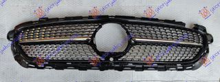 ΜΑΣΚΑ (AMG-LINE) (ΜΕ PDS) - 540204555