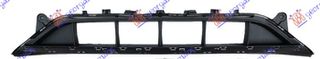 ΔΙΧΤΥ ΠΡΟΦΥΛΑΚΤΗΡΑ ΕΜΠΡΟΣ ΕΞΩ (AMG-LINE) - 540204820
