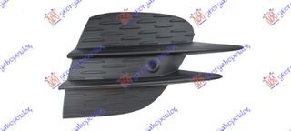ΔΙΧΤΥ ΠΡΟΦΥΛΑΚΤΗΡΑ ΕΜΠΡΟΣ (AMG-LINE) (ΜΕ PDS) - 540204821