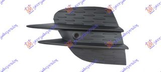 ΔΙΧΤΥ ΠΡΟΦΥΛΑΚΤΗΡΑ ΕΜΠΡΟΣ (AMG-LINE) (ΜΕ PDS) - 540204822