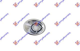 ΠΛΑΙΣΙΟ ΠΡΟΒΟΛΕΑ ΧΡΩΜΙΟ - 542003992