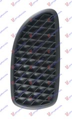 ΔΙΧΤΥ ΠΡΟΦΥΛΑΚΤΗΡΑ ΕΜΠΡΟΣ (GLA STYLE) - 542004801