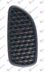 ΔΙΧΤΥ ΠΡΟΦΥΛΑΚΤΗΡΑ ΕΜΠΡΟΣ (GLA STYLE) - 542004802