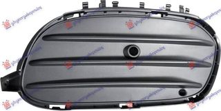 ΔΙΧΤΥ ΠΡΟΦΥΛΑΚΤΗΡΑ ΕΜΠΡΟΣ (AMG-LINE) - 542004811