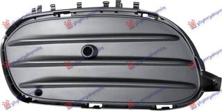 ΔΙΧΤΥ ΠΡΟΦΥΛΑΚΤΗΡΑ ΕΜΠΡΟΣ (AMG-LINE) - 542004812