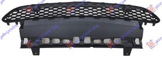 ΔΙΧΤΥ ΠΡΟΦΥΛΑΚΤΗΡΑ ΕΜΠΡΟΣ ΚΑΤΩ (AMG-LINE) - 542104820