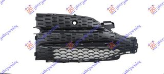 ΔΙΧΤΥ ΠΡΟΦΥΛΑΚΤΗΡΑ ΕΜΠΡΟΣ (ME PDS) (AMG-LINE) - 542104831
