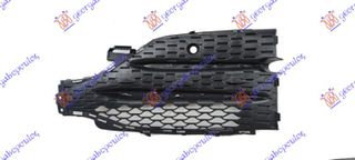 ΔΙΧΤΥ ΠΡΟΦΥΛΑΚΤΗΡΑ ΕΜΠΡΟΣ (ME PDS) (AMG-LINE) - 542104832