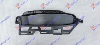 ΚΑΛΥΜΜΑ ΔΙΧΤΥΟΥ ΠΡΟΦΥΛΑΚΤΗΡΑ ΕΜΠΡΟΣ (AMG-LINE) - 542104833
