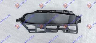 ΚΑΛΥΜΜΑ ΔΙΧΤΥΟΥ ΠΡΟΦΥΛΑΚΤΗΡΑ ΕΜΠΡΟΣ (AMG-LINE) - 542104834