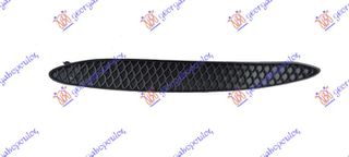 ΔΙΧΤΥ ΠΡΟΦΥΛΑΚΤΗΡΑ ΠΙΣΩ (AMG-LINE) - 542104841