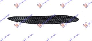 ΔΙΧΤΥ ΠΡΟΦΥΛΑΚΤΗΡΑ ΠΙΣΩ (AMG-LINE) - 542104842