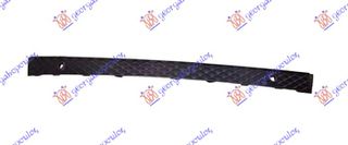 ΔΙΧΤΥ ΠΡΟΦΥΛΑΚΤΗΡΑ ΕΜΠΡΟΣ ΜΕΣΑΙΟ (ΜΕ PDS) - 542304810