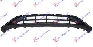 ΔΙΧΤΥ ΠΡΟΦΥΛΑΚΤΗΡΑ ΕΜΠΡΟΣ ΚΑΤΩ (AMG-LINE) (ΜΕ PDS) - 542304820