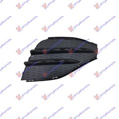 ΔΙΧΤΥ ΠΡΟΦΥΛΑΚΤΗΡΑ ΕΜΠΡΟΣ (AMG-LINE) - 542304821