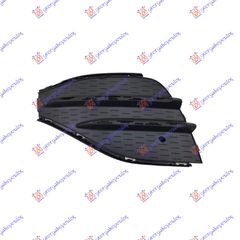 ΔΙΧΤΥ ΠΡΟΦΥΛΑΚΤΗΡΑ ΕΜΠΡΟΣ (AMG-LINE) - 542304822