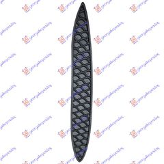 ΔΙΧΤΥ ΠΡΟΦΥΛΑΚΤΗΡΑ ΠΙΣΩ (AMG-LINE) - 542304891
