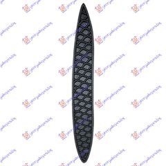 ΔΙΧΤΥ ΠΡΟΦΥΛΑΚΤΗΡΑ ΠΙΣΩ (AMG-LINE) - 542304892