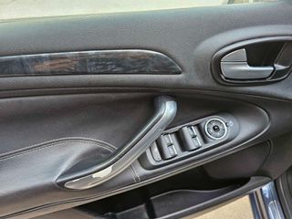 Ford Galaxy 2011 SMAX 7ΘΕΣΙΟ, FULL EXTRA , ΔΕΡΜΑΤΙΝΟ ΣΑΛΟΝΙ-thumb-20