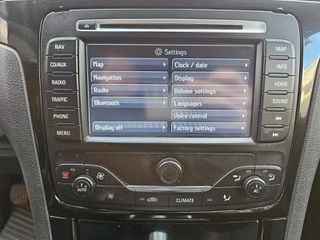 Ford Galaxy 2011 SMAX 7ΘΕΣΙΟ, FULL EXTRA , ΔΕΡΜΑΤΙΝΟ ΣΑΛΟΝΙ-thumb-23