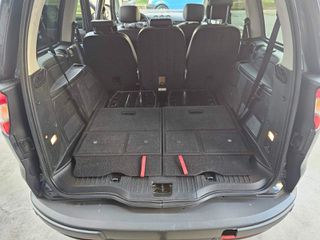 Ford Galaxy 2011 SMAX 7ΘΕΣΙΟ, FULL EXTRA , ΔΕΡΜΑΤΙΝΟ ΣΑΛΟΝΙ-thumb-24