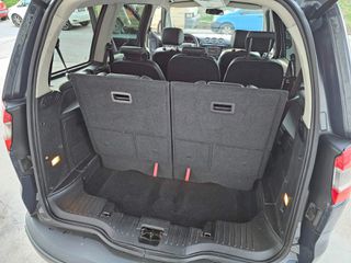 Ford Galaxy 2011 SMAX 7ΘΕΣΙΟ, FULL EXTRA , ΔΕΡΜΑΤΙΝΟ ΣΑΛΟΝΙ-thumb-25