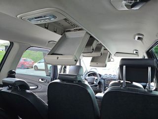 Ford Galaxy 2011 SMAX 7ΘΕΣΙΟ, FULL EXTRA , ΔΕΡΜΑΤΙΝΟ ΣΑΛΟΝΙ-thumb-26