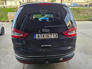 Ford Galaxy 2011 SMAX 7ΘΕΣΙΟ, FULL EXTRA , ΔΕΡΜΑΤΙΝΟ ΣΑΛΟΝΙ-thumb-7
