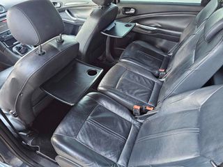 Ford Galaxy 2011 SMAX 7ΘΕΣΙΟ, FULL EXTRA , ΔΕΡΜΑΤΙΝΟ ΣΑΛΟΝΙ-thumb-13