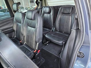 Ford Galaxy 2011 SMAX 7ΘΕΣΙΟ, FULL EXTRA , ΔΕΡΜΑΤΙΝΟ ΣΑΛΟΝΙ-thumb-14