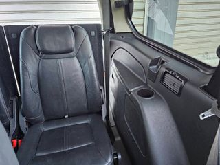 Ford Galaxy 2011 SMAX 7ΘΕΣΙΟ, FULL EXTRA , ΔΕΡΜΑΤΙΝΟ ΣΑΛΟΝΙ-thumb-15