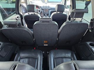 Ford Galaxy 2011 SMAX 7ΘΕΣΙΟ, FULL EXTRA , ΔΕΡΜΑΤΙΝΟ ΣΑΛΟΝΙ-thumb-16