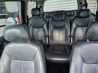 Ford Galaxy 2011 SMAX 7ΘΕΣΙΟ, FULL EXTRA , ΔΕΡΜΑΤΙΝΟ ΣΑΛΟΝΙ-thumb-17