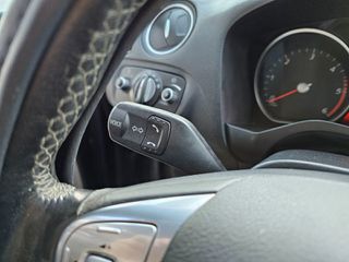Ford Galaxy 2011 SMAX 7ΘΕΣΙΟ, FULL EXTRA , ΔΕΡΜΑΤΙΝΟ ΣΑΛΟΝΙ-thumb-18