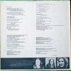 GENESIS - FOXTROT-thumb-2