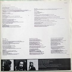 GENESIS - FOXTROT-thumb-3