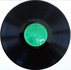 GENESIS - FOXTROT-thumb-4