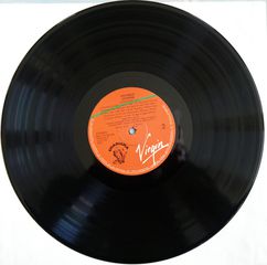 GENESIS - FOXTROT-thumb-5