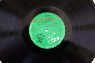 GENESIS - FOXTROT-thumb-6