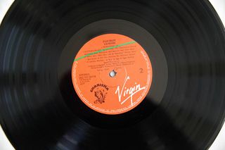 GENESIS - FOXTROT-thumb-7
